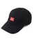 Manhattan Portage/MP237 6Panel Cap シックスパネルキャップ マンハッタンポーテージ ユニセックス メンズ レディース ムラサキスポーツ