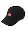 Manhattan Portage/MP237 6Panel Cap シックスパネルキャップ マンハッタンポーテージ ユニセックス メンズ レディース ムラサキスポーツ