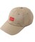 Manhattan Portage/MP237 6Panel Cap シックスパネルキャップ マンハッタンポーテージ ユニセックス メンズ レディース ムラサキスポーツ