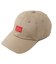 Manhattan Portage/MP237 6Panel Cap シックスパネルキャップ マンハッタンポーテージ ユニセックス メンズ レディース ムラサキスポーツ