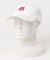 Manhattan Portage/MP237 6Panel Cap シックスパネルキャップ マンハッタンポーテージ ユニセックス メンズ レディース ムラサキスポーツ