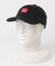 Manhattan Portage/MP237 6Panel Cap シックスパネルキャップ マンハッタンポーテージ ユニセックス メンズ レディース ムラサキスポーツ