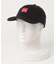 Manhattan Portage/MP237 6Panel Cap シックスパネルキャップ マンハッタンポーテージ ユニセックス メンズ レディース ムラサキスポーツ