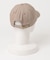 Manhattan Portage/MP237 6Panel Cap シックスパネルキャップ マンハッタンポーテージ ユニセックス メンズ レディース ムラサキスポーツ