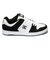 DC Shoes/ユニセックス DM244008 MANTECA 4 ディーシーシューズ シューズ スニーカー ムラサキスポーツ
