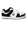 DC Shoes/ユニセックス DM244008 MANTECA 4 ディーシーシューズ シューズ スニーカー ムラサキスポーツ