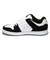 DC Shoes/ユニセックス DM244008 MANTECA 4 ディーシーシューズ シューズ スニーカー ムラサキスポーツ