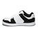 DC Shoes/ユニセックス DM244008 MANTECA 4 ディーシーシューズ シューズ スニーカー ムラサキスポーツ