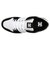 DC Shoes/ユニセックス DM244008 MANTECA 4 ディーシーシューズ シューズ スニーカー ムラサキスポーツ