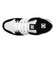 DC Shoes/ユニセックス DM244008 MANTECA 4 ディーシーシューズ シューズ スニーカー ムラサキスポーツ