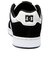 DC Shoes/ユニセックス DM244008 MANTECA 4 ディーシーシューズ シューズ スニーカー ムラサキスポーツ