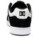 DC Shoes/ユニセックス DM244008 MANTECA 4 ディーシーシューズ シューズ スニーカー ムラサキスポーツ