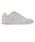 DC Shoes/ユニセックス DM244008 MANTECA 4 ディーシーシューズ シューズ スニーカー ムラサキスポーツ