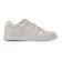 DC Shoes/ユニセックス DM244008 MANTECA 4 ディーシーシューズ シューズ スニーカー ムラサキスポーツ