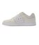 DC Shoes/ユニセックス DM244008 MANTECA 4 ディーシーシューズ シューズ スニーカー ムラサキスポーツ