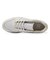 DC Shoes/ユニセックス DM244008 MANTECA 4 ディーシーシューズ シューズ スニーカー ムラサキスポーツ