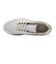 DC Shoes/ユニセックス DM244008 MANTECA 4 ディーシーシューズ シューズ スニーカー ムラサキスポーツ