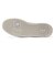 DC Shoes/ユニセックス DM244008 MANTECA 4 ディーシーシューズ シューズ スニーカー ムラサキスポーツ