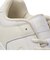 DC Shoes/ユニセックス DM244008 MANTECA 4 ディーシーシューズ シューズ スニーカー ムラサキスポーツ