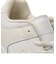 DC Shoes/ユニセックス DM244008 MANTECA 4 ディーシーシューズ シューズ スニーカー ムラサキスポーツ