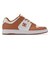 DC Shoes/ユニセックス DM244008 MANTECA 4 ディーシーシューズ シューズ スニーカー ムラサキスポーツ