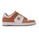 DC Shoes/ユニセックス DM244008 MANTECA 4 ディーシーシューズ シューズ スニーカー ムラサキスポーツ