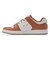 DC Shoes/ユニセックス DM244008 MANTECA 4 ディーシーシューズ シューズ スニーカー ムラサキスポーツ