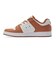 DC Shoes/ユニセックス DM244008 MANTECA 4 ディーシーシューズ シューズ スニーカー ムラサキスポーツ