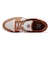 DC Shoes/ユニセックス DM244008 MANTECA 4 ディーシーシューズ シューズ スニーカー ムラサキスポーツ
