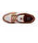 DC Shoes/ユニセックス DM244008 MANTECA 4 ディーシーシューズ シューズ スニーカー ムラサキスポーツ