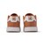 DC Shoes/ユニセックス DM244008 MANTECA 4 ディーシーシューズ シューズ スニーカー ムラサキスポーツ