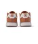 DC Shoes/ユニセックス DM244008 MANTECA 4 ディーシーシューズ シューズ スニーカー ムラサキスポーツ