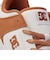 DC Shoes/ユニセックス DM244008 MANTECA 4 ディーシーシューズ シューズ スニーカー ムラサキスポーツ