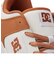 DC Shoes/ユニセックス DM244008 MANTECA 4 ディーシーシューズ シューズ スニーカー ムラサキスポーツ