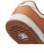 DC Shoes/ユニセックス DM244008 MANTECA 4 ディーシーシューズ シューズ スニーカー ムラサキスポーツ