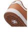 DC Shoes/ユニセックス DM244008 MANTECA 4 ディーシーシューズ シューズ スニーカー ムラサキスポーツ