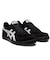 asics SKATEBOARDING/1201A920 JAPAN PRO アシックス スケートボーディング スケシュー シューズ スニーカー ムラサキスポーツ