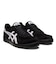 asics SKATEBOARDING/1201A920 JAPAN PRO アシックス スケートボーディング スケシュー シューズ スニーカー ムラサキスポーツ