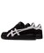 asics SKATEBOARDING/1201A920 JAPAN PRO アシックス スケートボーディング スケシュー シューズ スニーカー ムラサキスポーツ