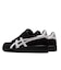 asics SKATEBOARDING/1201A920 JAPAN PRO アシックス スケートボーディング スケシュー シューズ スニーカー ムラサキスポーツ