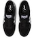 asics SKATEBOARDING/1201A920 JAPAN PRO アシックス スケートボーディング スケシュー シューズ スニーカー ムラサキスポーツ