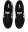 asics SKATEBOARDING/1201A920 JAPAN PRO アシックス スケートボーディング スケシュー シューズ スニーカー ムラサキスポーツ