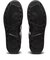 asics SKATEBOARDING/1201A920 JAPAN PRO アシックス スケートボーディング スケシュー シューズ スニーカー ムラサキスポーツ