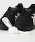 asics SKATEBOARDING/1201A920 JAPAN PRO アシックス スケートボーディング スケシュー シューズ スニーカー ムラサキスポーツ