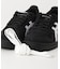 asics SKATEBOARDING/1201A920 JAPAN PRO アシックス スケートボーディング スケシュー シューズ スニーカー ムラサキスポーツ