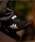 asics SKATEBOARDING/1201A920 JAPAN PRO アシックス スケートボーディング スケシュー シューズ スニーカー ムラサキスポーツ