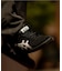 asics SKATEBOARDING/1201A920 JAPAN PRO アシックス スケートボーディング スケシュー シューズ スニーカー ムラサキスポーツ