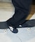 asics SKATEBOARDING/1201A920 JAPAN PRO アシックス スケートボーディング スケシュー シューズ スニーカー ムラサキスポーツ