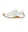 KEEN/レディース 1029802 KS86 ケーエス86 シティトレイル ランニング キーン シューズ スニーカー ムラサキスポーツ