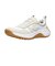 KEEN/レディース 1029802 KS86 ケーエス86 シティトレイル ランニング キーン シューズ スニーカー ムラサキスポーツ